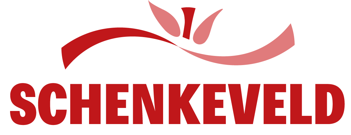 Elementen-61