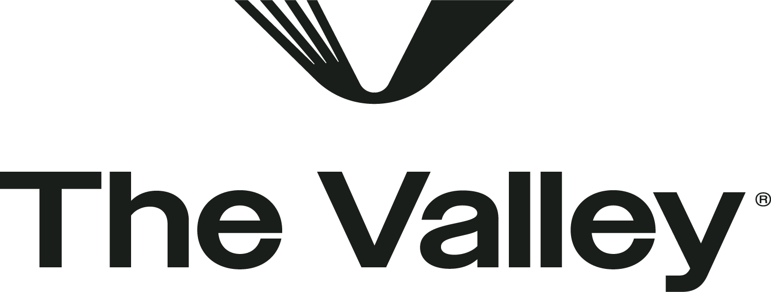 TheValley_Logo-Portrait_Zwart-RGB